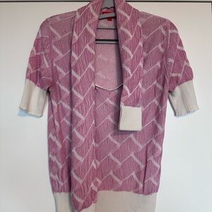 Vivienne Westwood Red Label Sweater